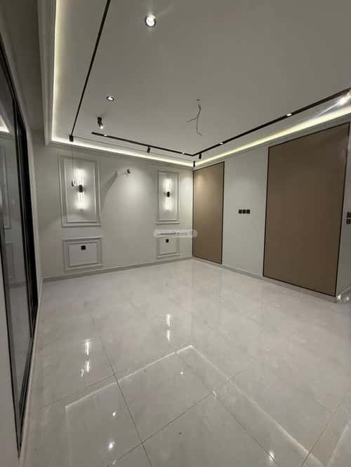 4 bedroom apartment in Al Muhammadiyah, Makkah 11