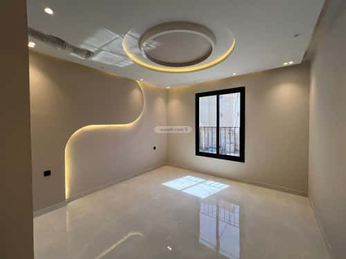 4 bedroom apartment in Al Muhammadiyah, Makkah 4