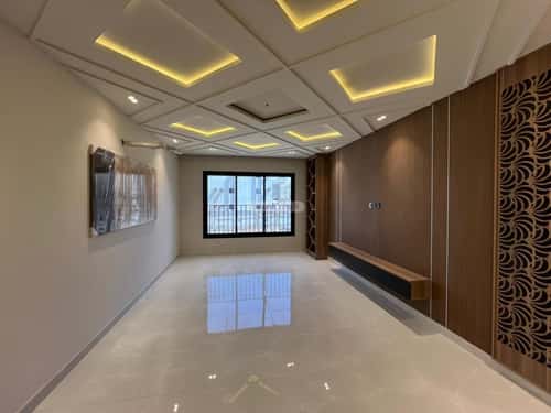 4 bedroom apartment in Al Muhammadiyah, Makkah 7