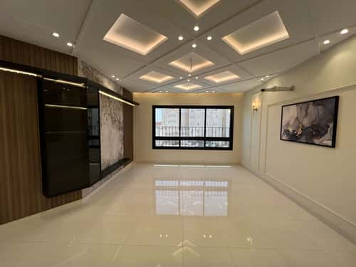 4 bedroom apartment in Al Muhammadiyah, Makkah 20