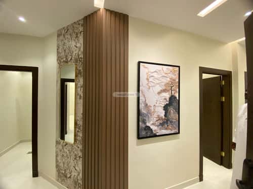 4 bedroom apartment in Al Muhammadiyah, Makkah 15