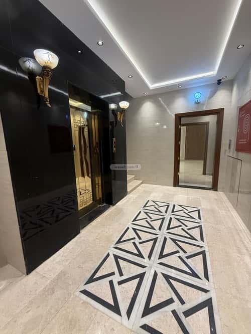 4 bedroom apartment in Al Muhammadiyah, Makkah 18