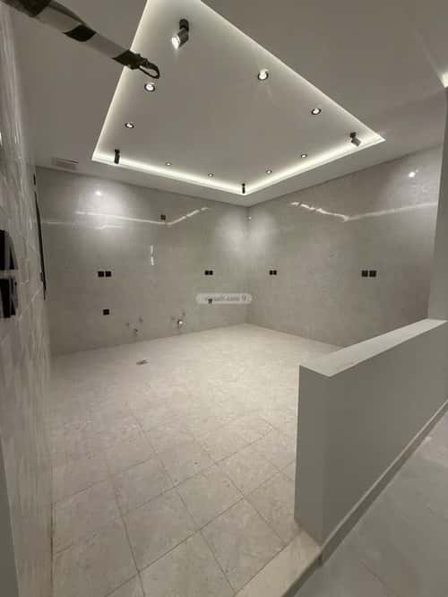 4 bedroom apartment in Al Muhammadiyah, Makkah 14
