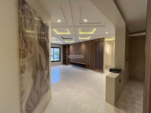 5 bedroom apartment in Al Muhammadiyah, Makkah 14