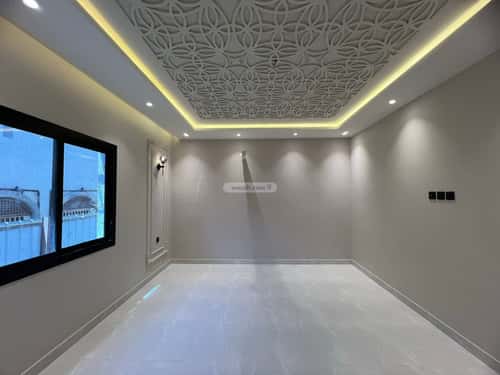 5 bedroom apartment in Al Muhammadiyah, Makkah 13