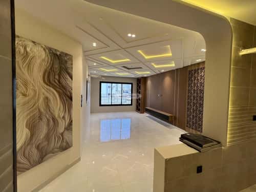 5 bedroom apartment in Al Muhammadiyah, Makkah 10