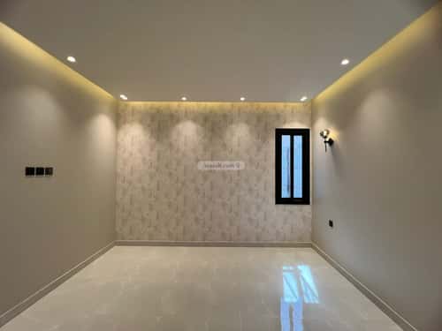 5 bedroom apartment in Al Muhammadiyah, Makkah 3