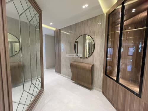5 bedroom apartment in Al Muhammadiyah, Makkah 20