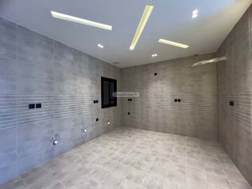 5 bedroom apartment in Al Muhammadiyah, Makkah 4