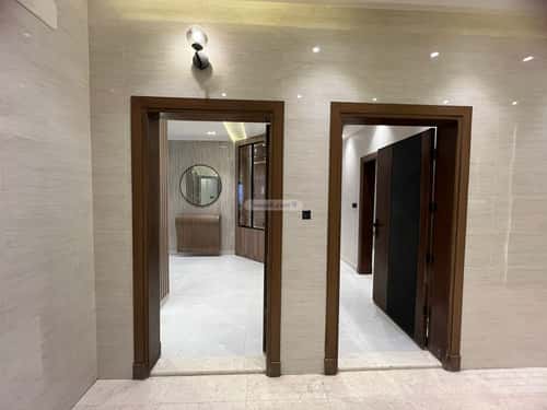 5 bedroom apartment in Al Muhammadiyah, Makkah 12