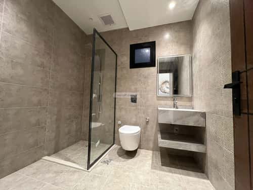 5 bedroom apartment in Al Muhammadiyah, Makkah 8