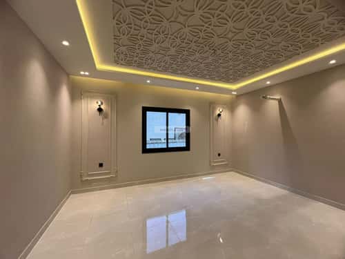 5 bedroom apartment in Al Muhammadiyah, Makkah 16