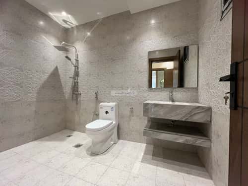 5 bedroom apartment in Al Muhammadiyah, Makkah 9