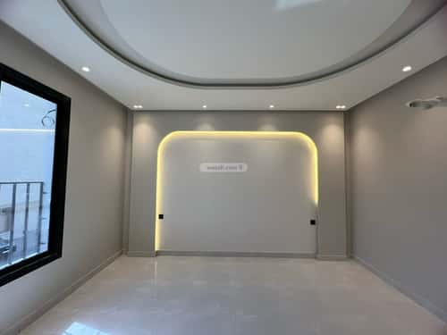 5 bedroom apartment in Al Muhammadiyah, Makkah 6