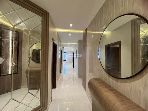 5 bedroom apartment in Al Muhammadiyah, Makkah 17