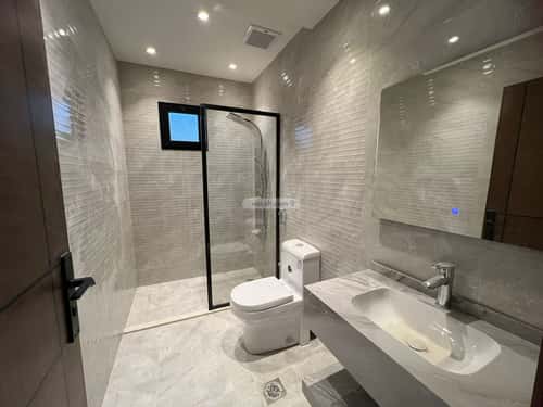 5 bedroom apartment in Al Muhammadiyah, Makkah 5