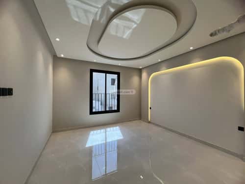 5 bedroom apartment in Al Muhammadiyah, Makkah 15