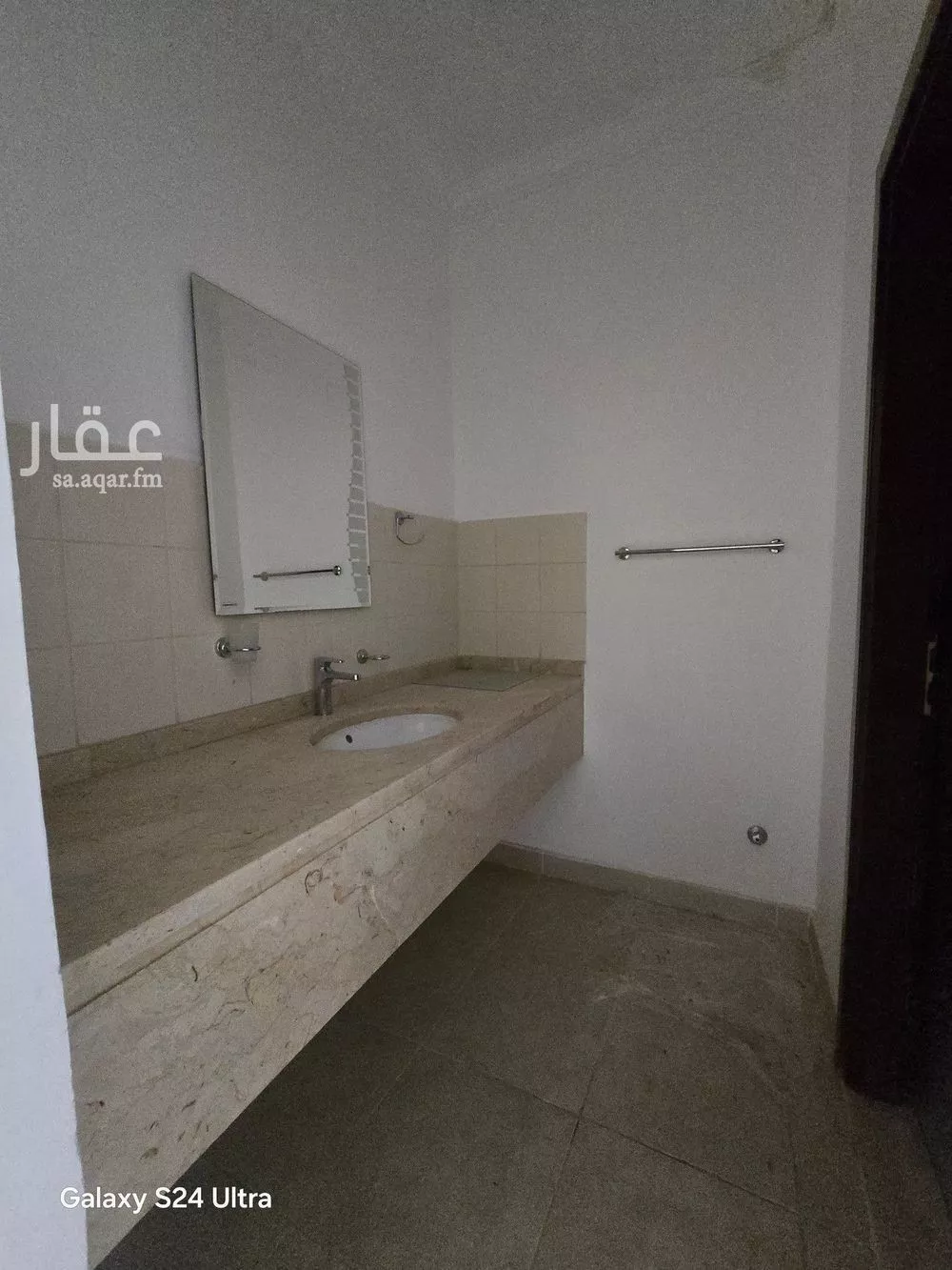 8 bedroom villa in Al Gharbiyah, Jeddah 11