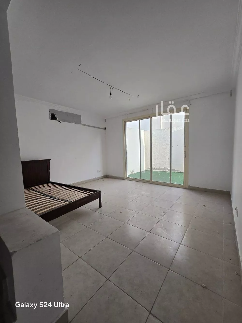 8 bedroom villa in Al Gharbiyah, Jeddah 12