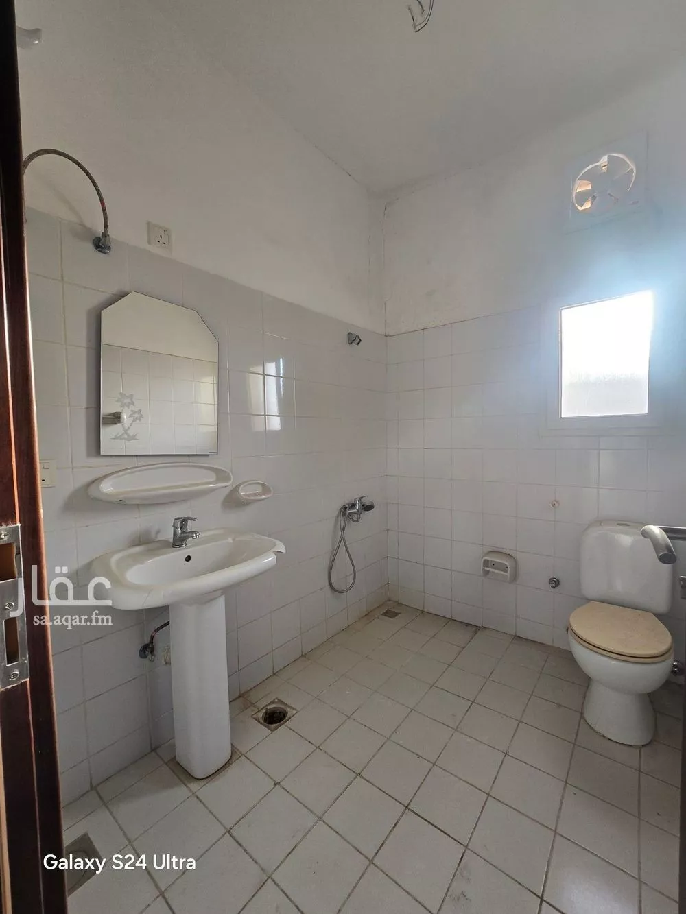8 bedroom villa in Al Gharbiyah, Jeddah 13