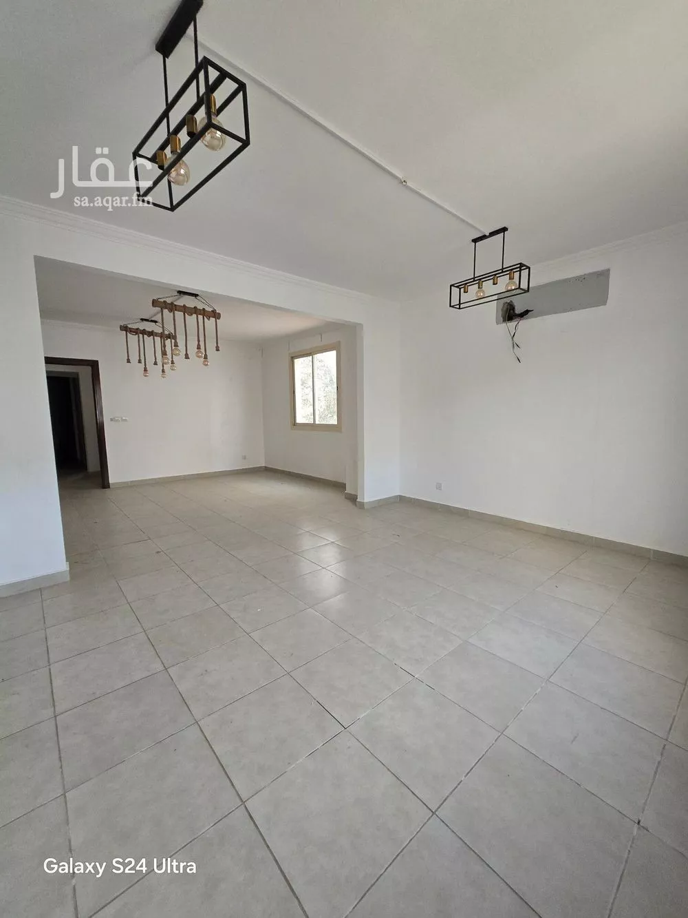 8 bedroom villa in Al Gharbiyah, Jeddah 14