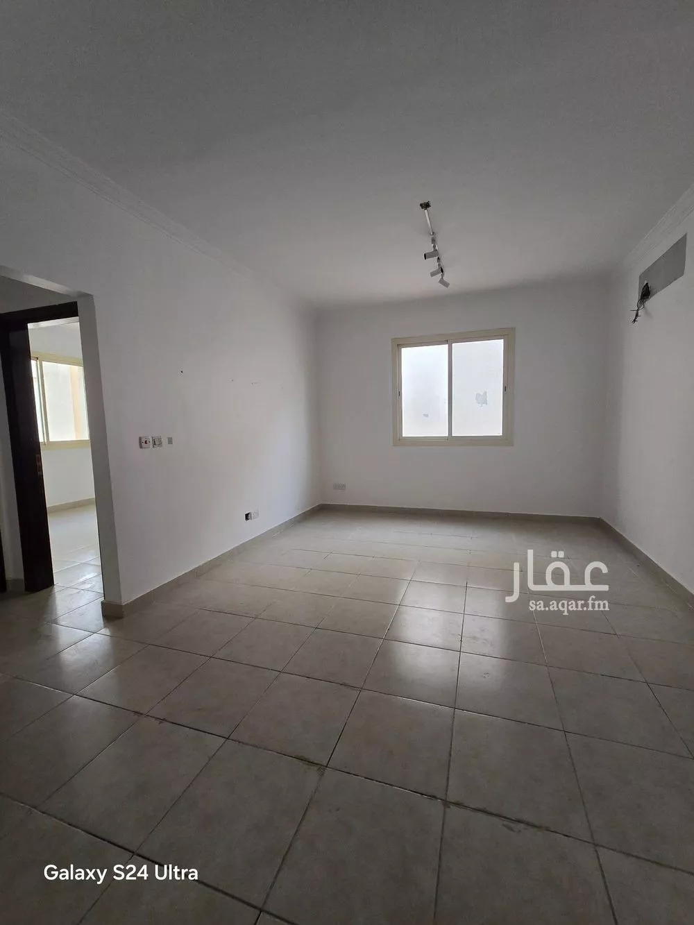 8 bedroom villa in Al Gharbiyah, Jeddah 15