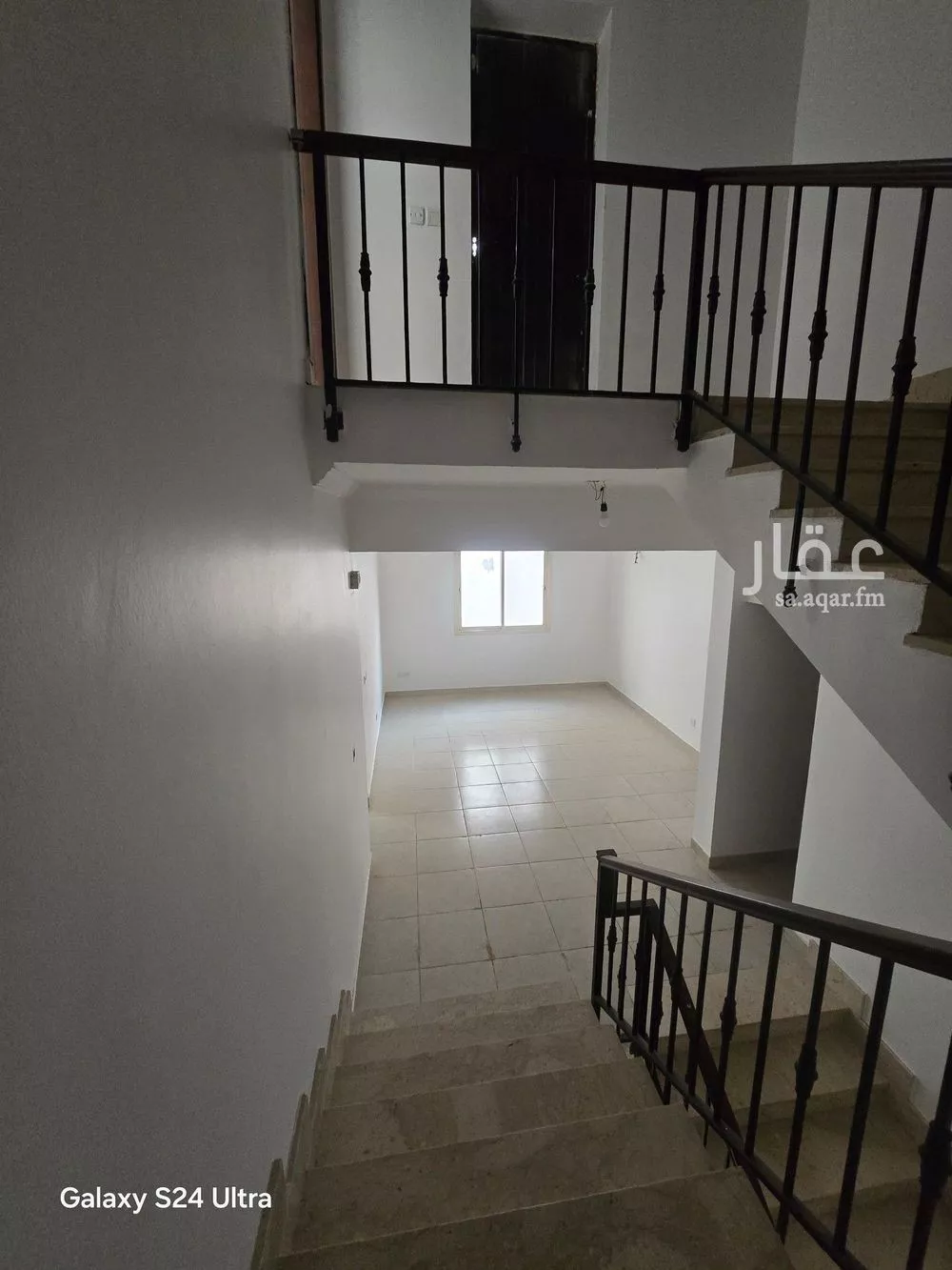 8 bedroom villa in Al Gharbiyah, Jeddah 16