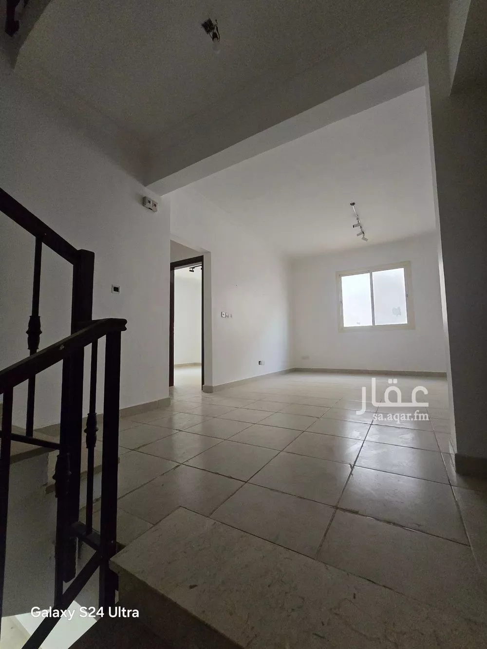 8 bedroom villa in Al Gharbiyah, Jeddah 5