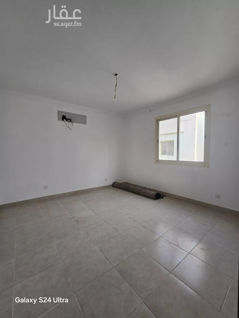 8 bedroom villa in Al Gharbiyah, Jeddah 6