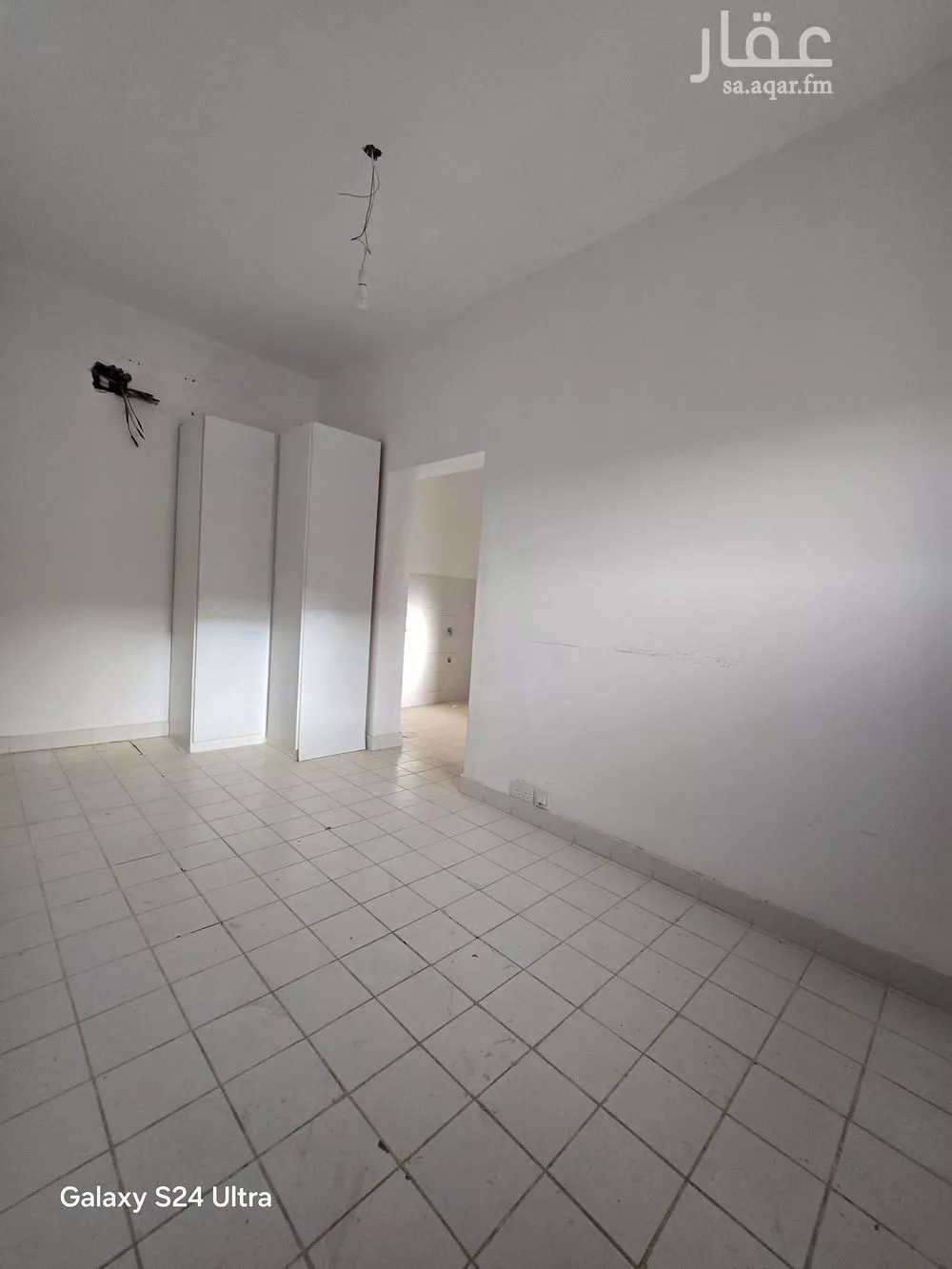 8 bedroom villa in Al Gharbiyah, Jeddah 7