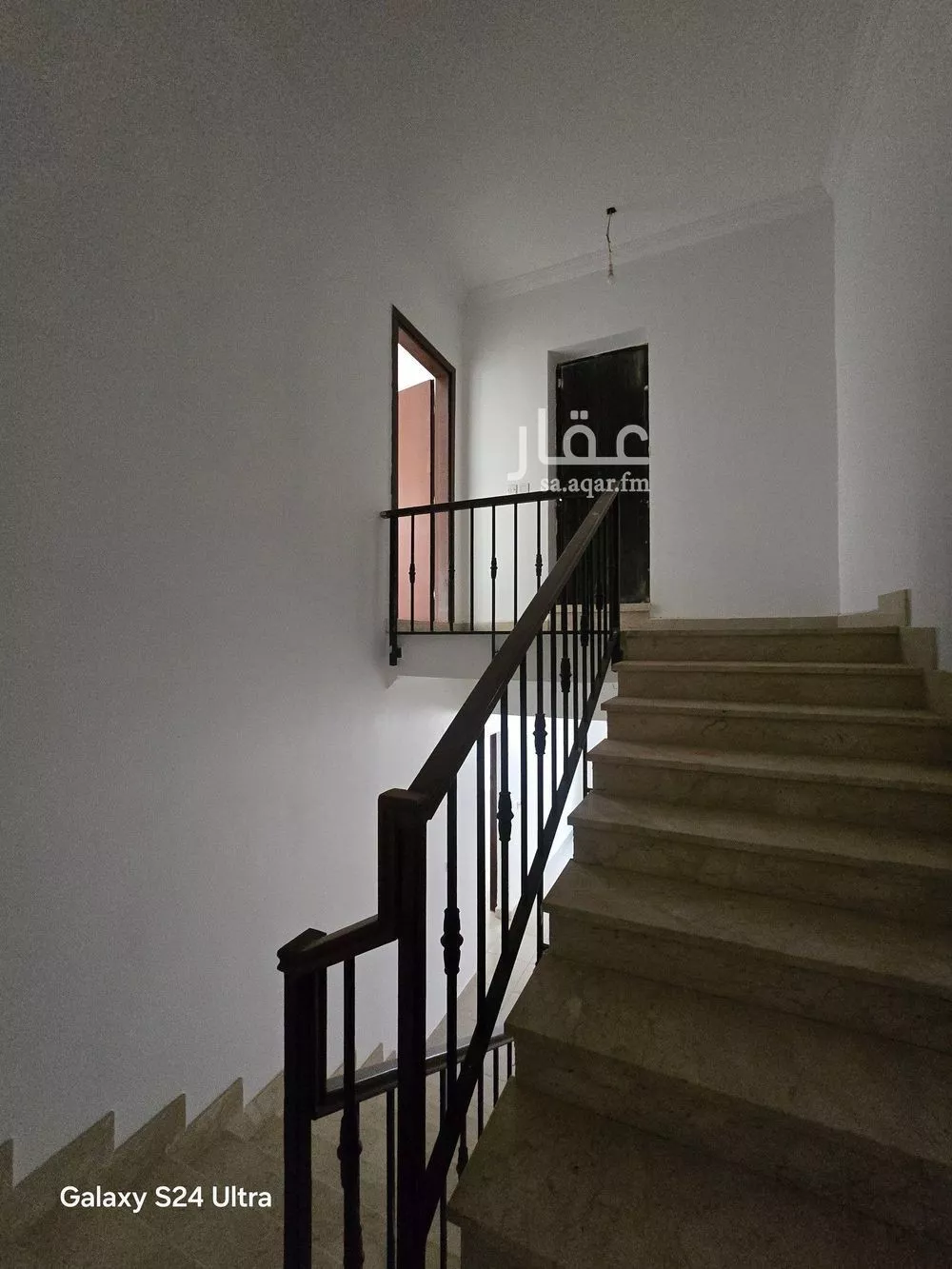 8 bedroom villa in Al Gharbiyah, Jeddah 8