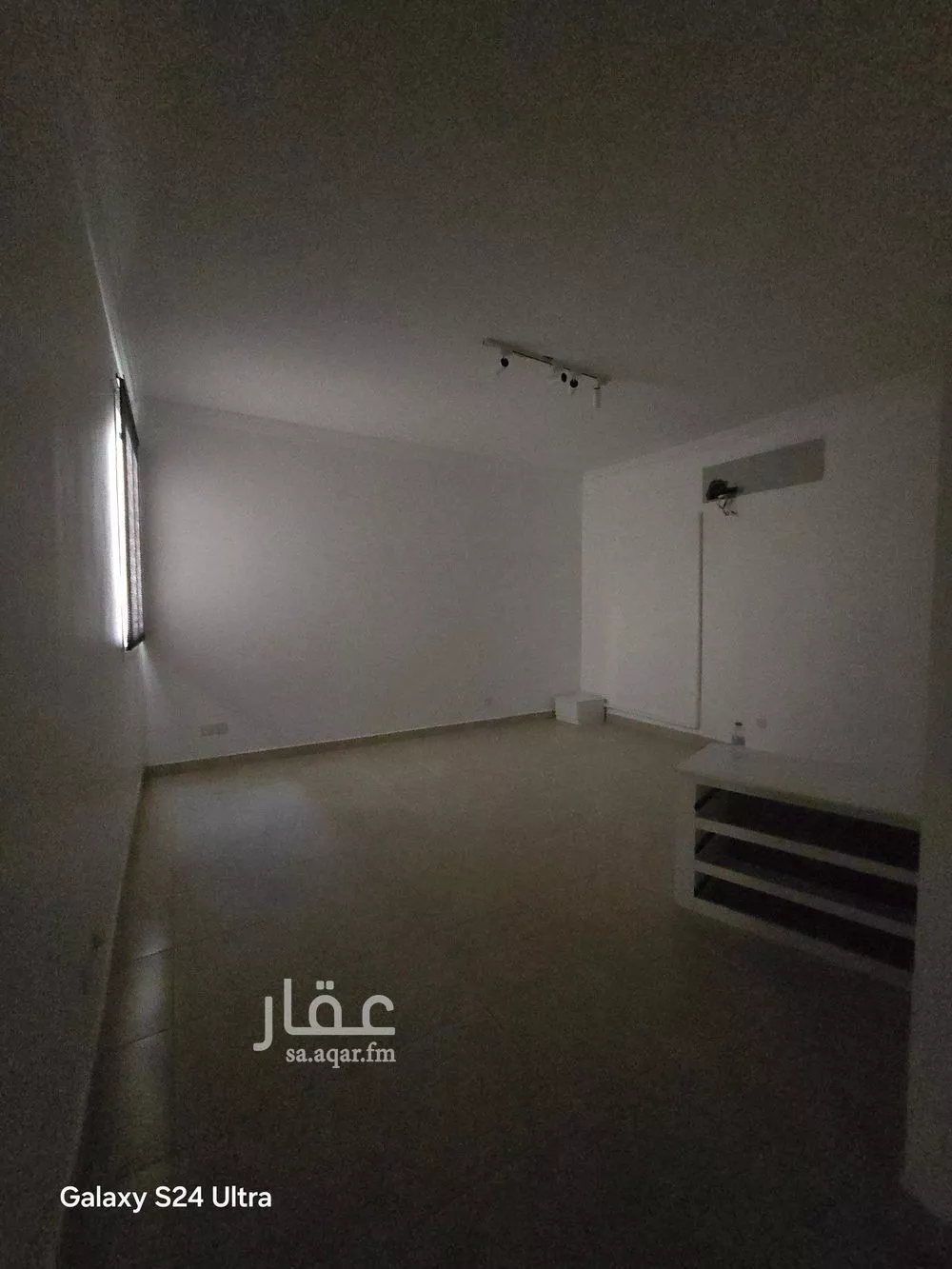 8 bedroom villa in Al Gharbiyah, Jeddah 9