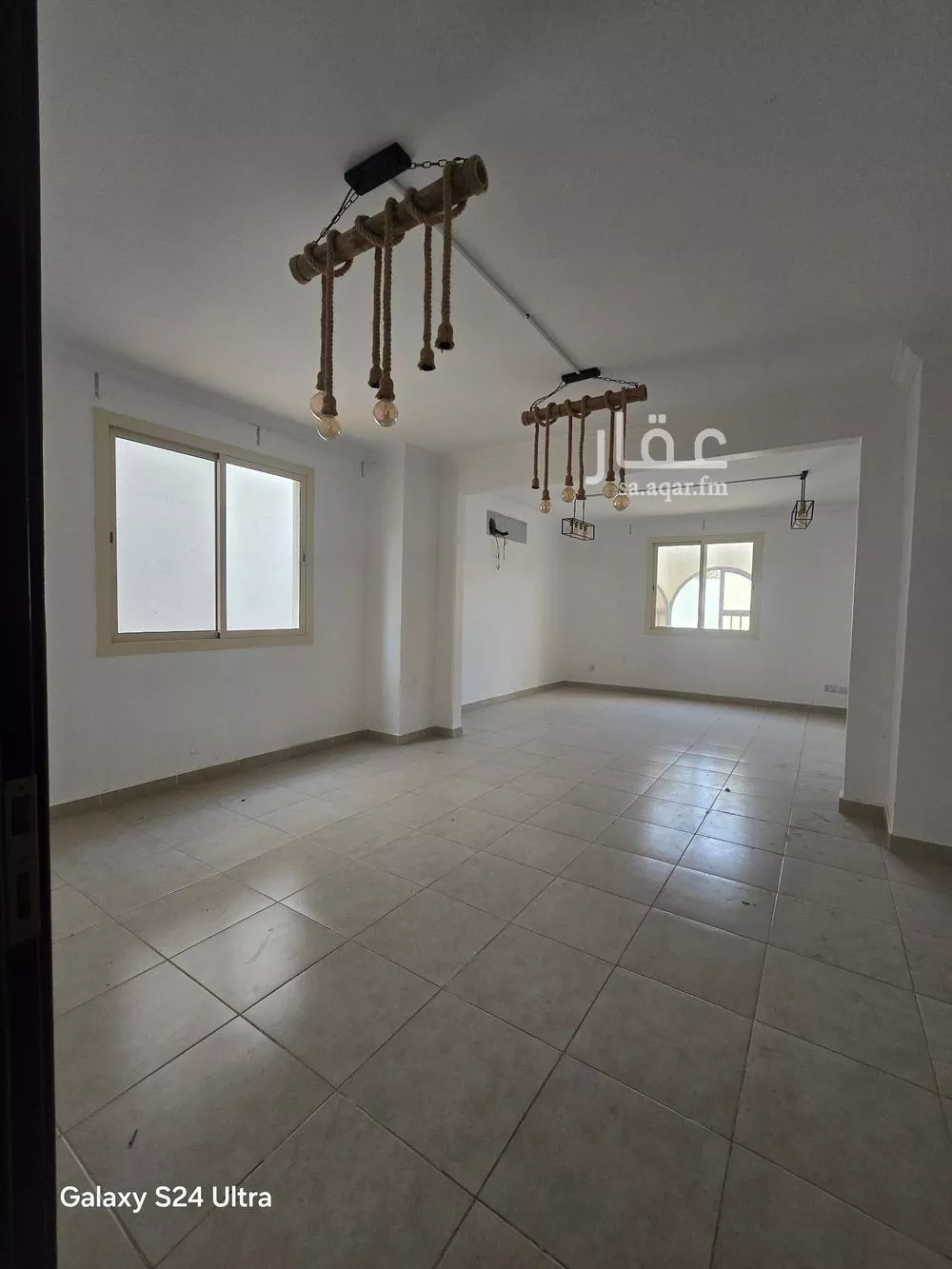 8 bedroom villa in Al Gharbiyah, Jeddah 10