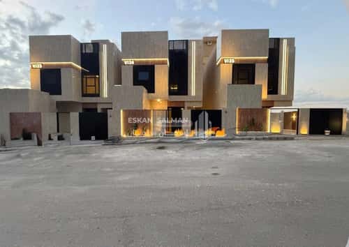 8 bedroom villa in Al Awali 2