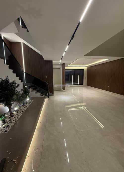 8 bedroom villa in Al Awali 3