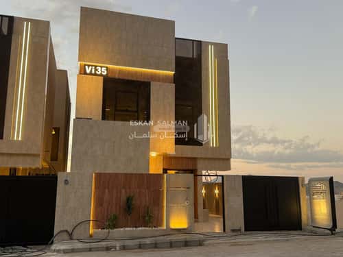 8 bedroom villa in Al Awali 16