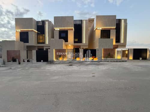 8 bedroom villa in Al Awali 3