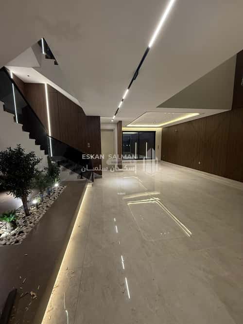 8 bedroom villa in Al Awali 14