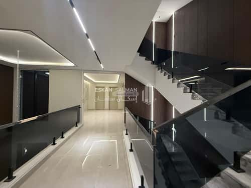 8 bedroom villa in Al Awali 13