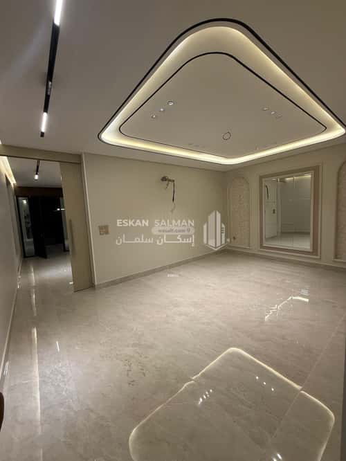8 bedroom villa in Al Awali 9