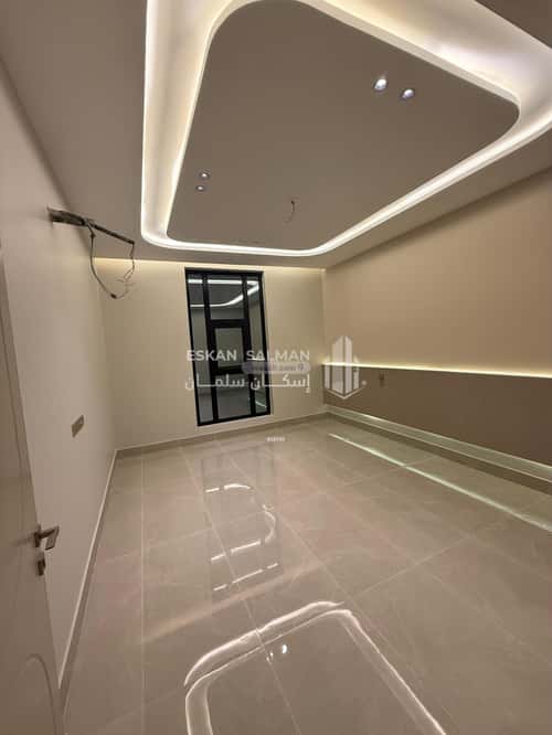 8 bedroom villa in Al Awali 12