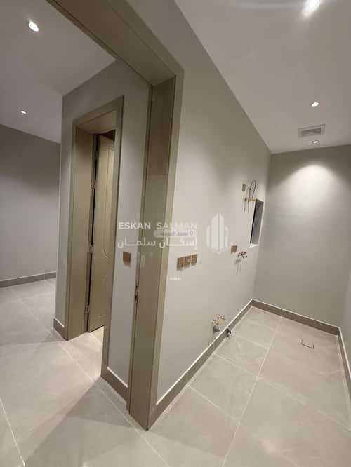 8 bedroom villa in Al Awali 8