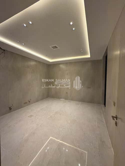 8 bedroom villa in Al Awali 11
