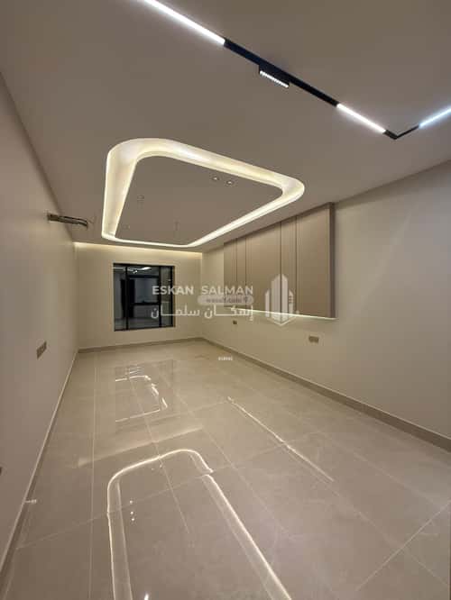 8 bedroom villa in Al Awali 20