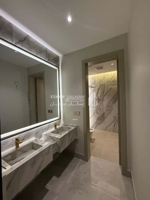 8 bedroom villa in Al Awali 4