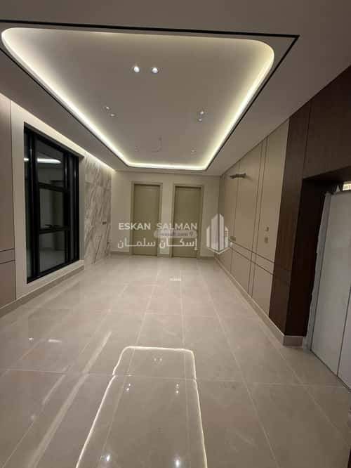8 bedroom villa in Al Awali 10