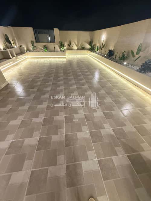 8 bedroom villa in Al Awali 17