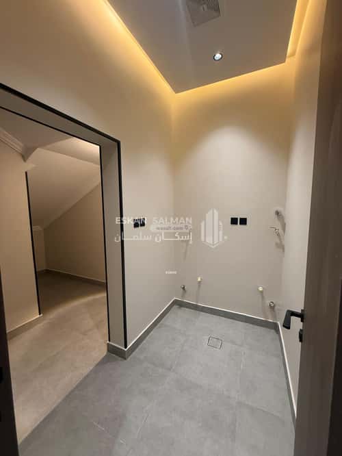 6 bedroom villa in Al Hajlah Al Jadid 12