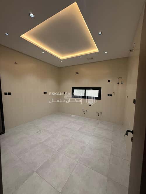 6 bedroom villa in Al Hajlah Al Jadid 3