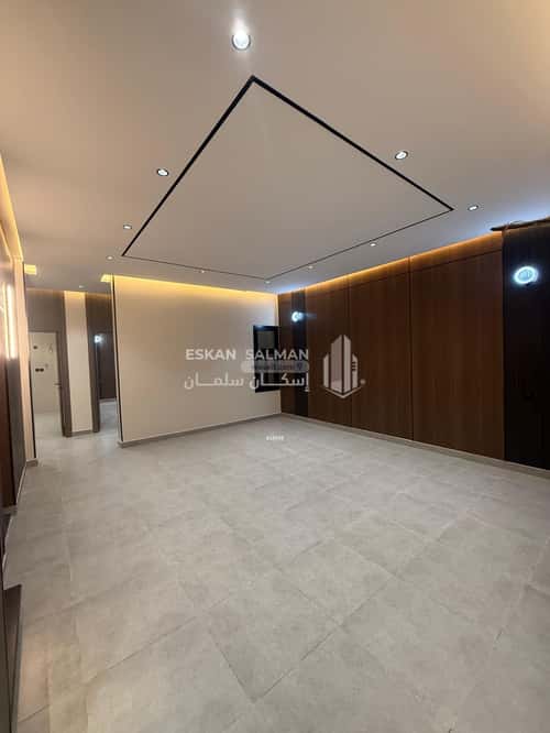 6 bedroom villa in Al Hajlah Al Jadid 4